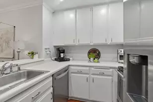 2140 Santa Cruz Ave D105, Menlo Park, CA 94025 - Photo 12