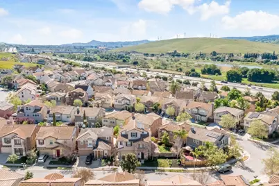 300 Crestridge Ct, San Jose, CA 95138 - Photo 58