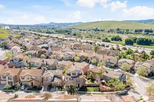 300 Crestridge Ct, San Jose, CA 95138 - Photo 58