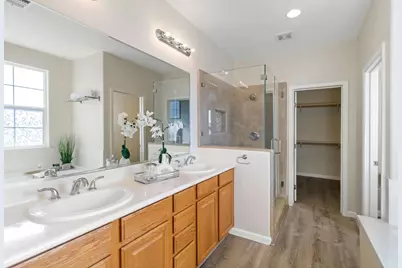 300 Crestridge Ct, San Jose, CA 95138 - Photo 42