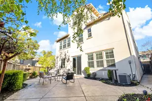 300 Crestridge Ct, San Jose, CA 95138 - Photo 48