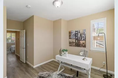 300 Crestridge Ct, San Jose, CA 95138 - Photo 32