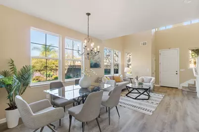 300 Crestridge Ct, San Jose, CA 95138 - Photo 12