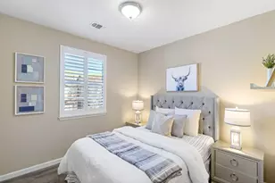 300 Crestridge Ct, San Jose, CA 95138 - Photo 28