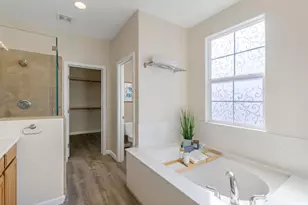 300 Crestridge Ct, San Jose, CA 95138 - Photo 36