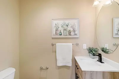 300 Crestridge Ct, San Jose, CA 95138 - Photo 44