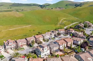 300 Crestridge Ct, San Jose, CA 95138 - Photo 60