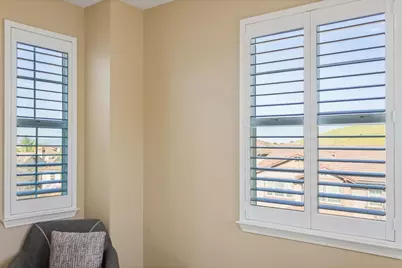 300 Crestridge Ct, San Jose, CA 95138 - Photo 34