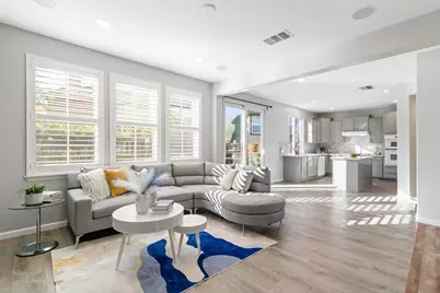 300 Crestridge Ct, San Jose, CA 95138 - Photo 4