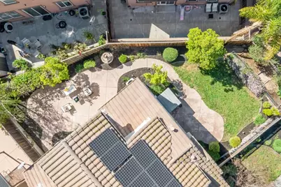 300 Crestridge Ct, San Jose, CA 95138 - Photo 54