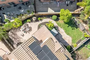 300 Crestridge Ct, San Jose, CA 95138 - Photo 54