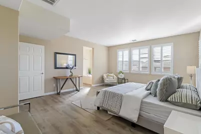 300 Crestridge Ct, San Jose, CA 95138 - Photo 24