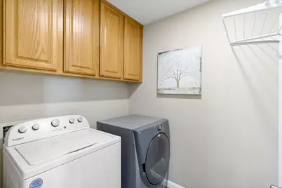 300 Crestridge Ct, San Jose, CA 95138 - Photo 46