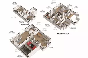 300 Crestridge Ct, San Jose, CA 95138 - Photo 2