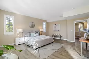 300 Crestridge Ct, San Jose, CA 95138 - Photo 6