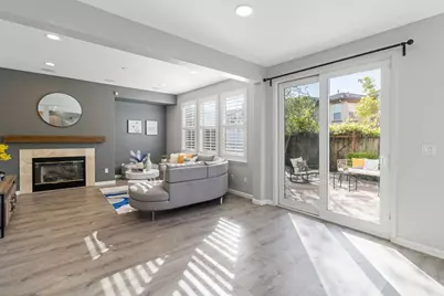 300 Crestridge Ct, San Jose, CA 95138 - Photo 10