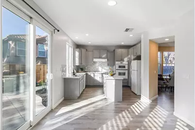 300 Crestridge Ct, San Jose, CA 95138 - Photo 14