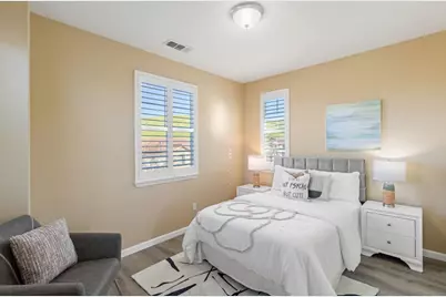 300 Crestridge Ct, San Jose, CA 95138 - Photo 26