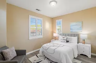 300 Crestridge Ct, San Jose, CA 95138 - Photo 26