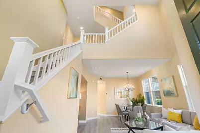 300 Crestridge Ct, San Jose, CA 95138 - Photo 18