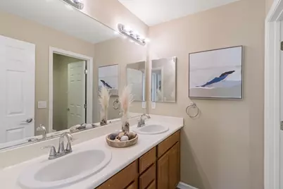 300 Crestridge Ct, San Jose, CA 95138 - Photo 40