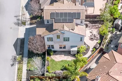 300 Crestridge Ct, San Jose, CA 95138 - Photo 56