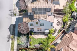 300 Crestridge Ct, San Jose, CA 95138 - Photo 56