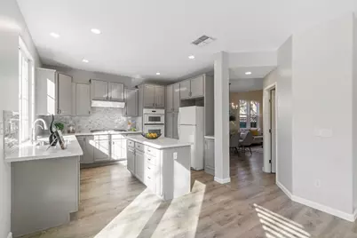 300 Crestridge Ct, San Jose, CA 95138 - Photo 16