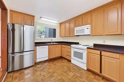 22821 Longdown Rd, Cupertino, CA 95014 - Photo 4