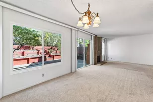 22821 Longdown Rd, Cupertino, CA 95014 - Photo 8