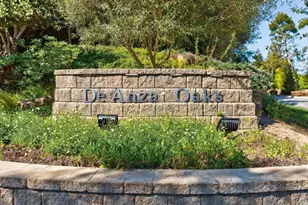 22821 Longdown Rd, Cupertino, CA 95014 - Photo 18