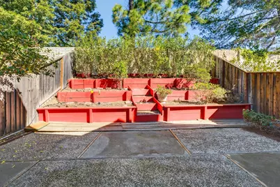 22821 Longdown Rd, Cupertino, CA 95014 - Photo 16