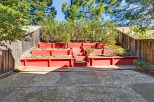 22821 Longdown Rd, Cupertino, CA 95014 - Photo 16