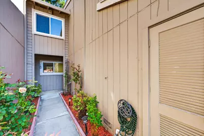 22821 Longdown Rd, Cupertino, CA 95014 - Photo 2