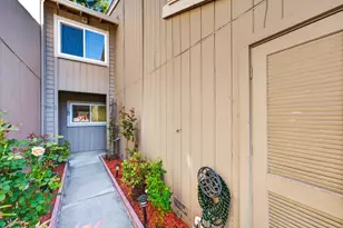 22821 Longdown Rd, Cupertino, CA 95014 - Photo 2