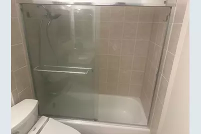 39224 Guardino Dr 204, Fremont, CA 94538 - Photo 16