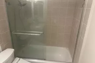 39224 Guardino Dr 204, Fremont, CA 94538 - Photo 16