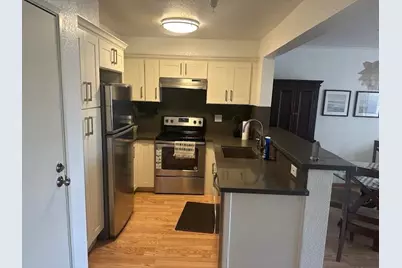 39224 Guardino Dr 204, Fremont, CA 94538 - Photo 8