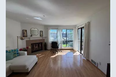 39224 Guardino Dr 204, Fremont, CA 94538 - Photo 12