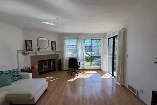 39224 Guardino Dr 204, Fremont, CA 94538 - Photo 12