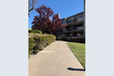 39224 Guardino Dr 204, Fremont, CA 94538 - Photo 4