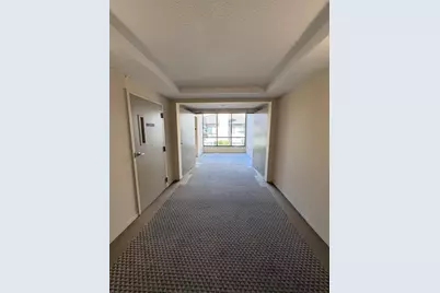 39224 Guardino Dr 204, Fremont, CA 94538 - Photo 6