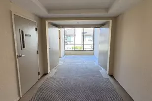 39224 Guardino Dr 204, Fremont, CA 94538 - Photo 6