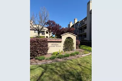 39224 Guardino Dr 204, Fremont, CA 94538 - Photo 2