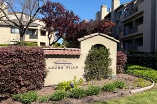 39224 Guardino Dr 204, Fremont, CA 94538 - Photo 2