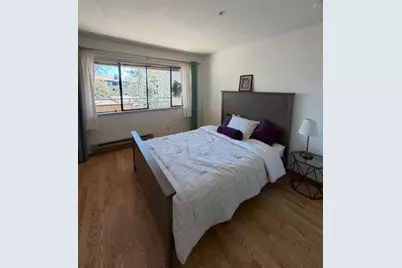 39224 Guardino Dr 204, Fremont, CA 94538 - Photo 14