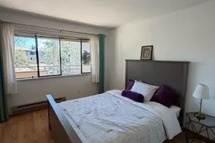 39224 Guardino Dr 204, Fremont, CA 94538 - Photo 14