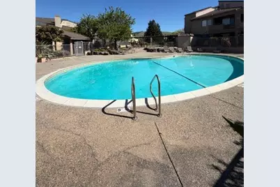 39224 Guardino Dr 204, Fremont, CA 94538 - Photo 20