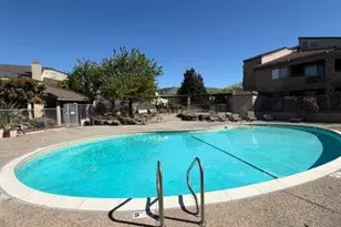 39224 Guardino Dr 204, Fremont, CA 94538 - Photo 20