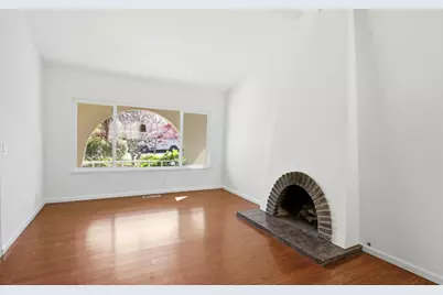 1156 Lansdale Ct, San Jose, CA 95120 - Photo 8